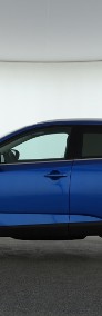 Nissan Qashqai III , 1. Właściciel, Serwis ASO, Automat, VAT 23%, Skóra, Navi,-4
