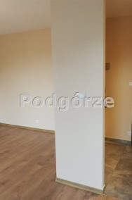 Mieszkanie, sprzedaż, 36.00, Kraków, Prądnik Czerwony-2