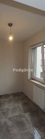 Mieszkanie, sprzedaż, 36.00, Kraków, Prądnik Czerwony-4