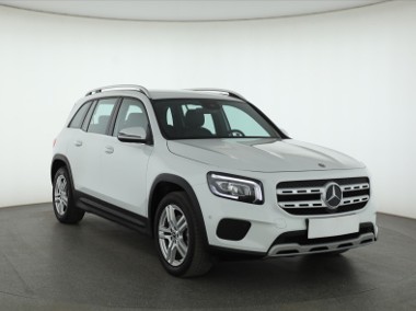 Mercedes-Benz , Salon Polska, 1. Właściciel, Automat, VAT 23%, Skóra, Navi,-1