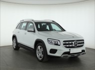 Mercedes-Benz Inny Mercedes-Benz , Salon Polska, 1. Właściciel, Automat, VAT 23%, Skóra, Navi,