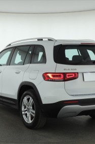 Mercedes-Benz , Salon Polska, 1. Właściciel, Automat, VAT 23%, Skóra, Navi,-2