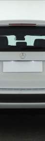 Mercedes-Benz , Salon Polska, 1. Właściciel, Automat, VAT 23%, Skóra, Navi,-3