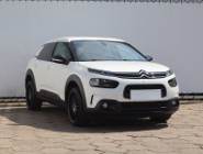 Citroen C4 Cactus I , Navi, Klimatronic, Tempomat, Parktronic