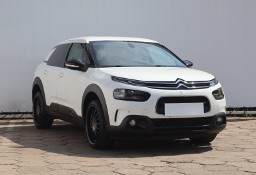 Citroen C4 Cactus I , Navi, Klimatronic, Tempomat, Parktronic