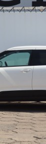Citroen C4 Cactus I , Navi, Klimatronic, Tempomat, Parktronic-4