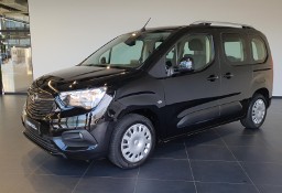 Opel Combo IV Life 1.2 Turbo Essentia S&amp;S