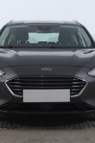 Ford Focus IV , Salon Polska, 1. Właściciel, VAT 23%, Navi, Klimatronic,-2