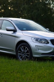 D3  (5 cyl), 190KM. 500 NM. TUNING, CERAMIKA. 1-szy wł. PL. oryg.lak-2