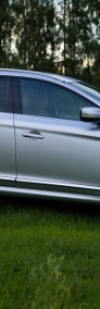 D3  (5 cyl), 190KM. 500 NM. TUNING, CERAMIKA. 1-szy wł. PL. oryg.lak-3