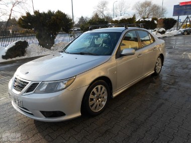 Saab 9-3 II-1