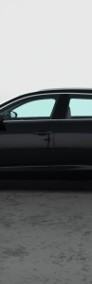 Audi A6 V (C8) Salon Polska, Serwis ASO, Automat, Skóra, Navi, Klimatronic,-4
