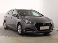 Hyundai i40 , Salon Polska, Klimatronic, Tempomat, Parktronic,