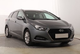 Hyundai i40 , Salon Polska, Klimatronic, Tempomat, Parktronic,