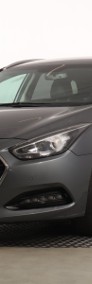 Hyundai i40 , Salon Polska, Klimatronic, Tempomat, Parktronic,-3