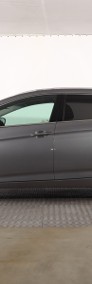 Hyundai i40 , Salon Polska, Klimatronic, Tempomat, Parktronic,-4