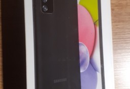 Sprzedam nowy Smartfon Samsung Galaxy A03S.