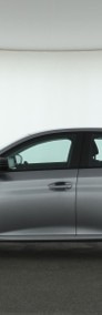 Peugeot 208 , Salon Polska, Serwis ASO, VAT 23%, Klimatronic, Tempomat,-4