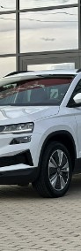 Skoda Karoq Salon PL, Kamera, Navi, Alu, Android, Full LED, Serwis ASO, GWARANCJ-3