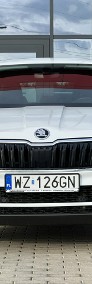 Skoda Karoq Salon PL, Kamera, Navi, Alu, Android, Full LED, Serwis ASO, GWARANCJ-4