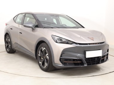 Cupra Tavascan SoH 100%, Salon Polska, 1. Właściciel, Serwis ASO, Automat,-1