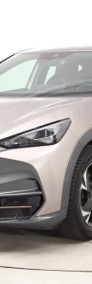 Cupra Tavascan SoH 100%, Salon Polska, 1. Właściciel, Serwis ASO, Automat,-3