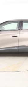 Cupra Tavascan SoH 100%, Salon Polska, 1. Właściciel, Serwis ASO, Automat,-4