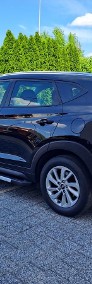 Hyundai Tucson III 1.7 CRDi 116KM Piękne i zadbane auto! Polecam-3