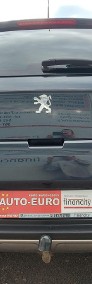 Peugeot 3008 I 1.6 HDI, automat, GPS, panorama, ASO, idealny!-4