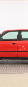 Audi 80 IV (B4) , GAZ, El. szyby-4