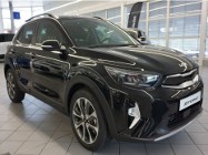 Kia Stonic 1.0 T-GDI L DCT 1.0 T-GDI L DCT 100KM