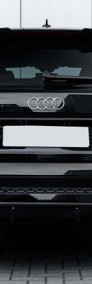 Audi Q7 II TDI quattro S Line 3.0 TDI quattro S Line (286 KM) Wyświetlacz Head--3