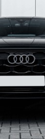 Audi Q7 II TDI quattro S Line 3.0 TDI quattro S Line (286 KM) Wyświetlacz Head--4
