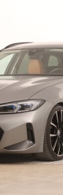 BMW SERIA 3 , 187 KM, Automat, Navi, Klimatronic, Tempomat, Parktronic,-3