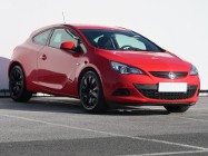 Opel Astra J , GAZ, Navi, Klimatronic, Tempomat, Parktronic,