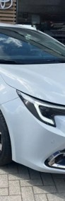 Toyota Corolla XII Style 1.8 Hybrid Style 1.8 Hybrid 140KM | Podgrzewane fotele!-3