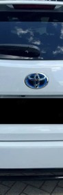 Toyota Corolla XII Style 1.8 Hybrid Style 1.8 Hybrid 140KM | Podgrzewane fotele!-4