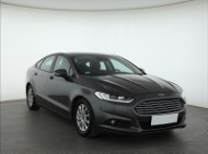 Ford Mondeo VIII , Salon Polska, Navi, Klimatronic, Tempomat, Parktronic,