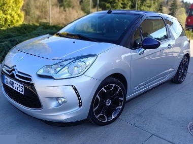 1.6 THP Ultra Prestige 156KM 2014r-1