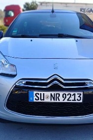 1.6 THP Ultra Prestige 156KM 2014r-2