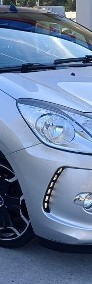 1.6 THP Ultra Prestige 156KM 2014r-3