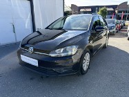 Volkswagen Golf VII Raty/Zamiana Gwarancja salon PL bezwypadkowy vat23%