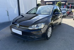 Volkswagen Golf VII Raty/Zamiana Gwarancja salon PL bezwypadkowy vat23%