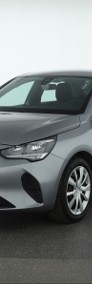 Opel Corsa F , Salon Polska, Serwis ASO, Klima, Tempomat, Parktronic-3