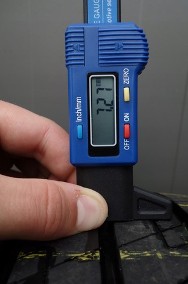 Koła letnie Fiat 500E 50290267 Goodyear Efficientgrip 195/55 R16 91V-2