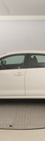 Toyota Corolla XII , Salon Polska, VAT 23%, Klimatronic, Tempomat, Parktronic-4