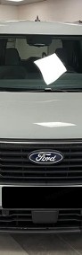 Ford Tourneo Courier Titanium A7 Titanium A7 1.0 125KM-3