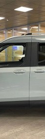 Ford Tourneo Courier Titanium A7 Titanium A7 1.0 125KM-4