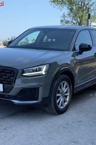 Audi Q2-2