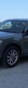 Audi Q2-4